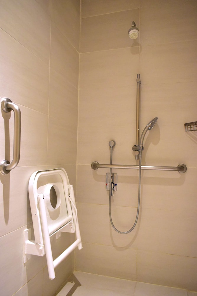 Hampton Inn by Hilton Ciudad del Carmen Campeche 20/50