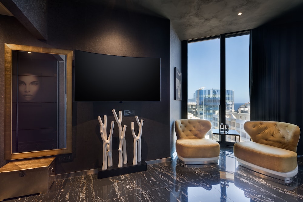 Hugos Boutique Hotel - Adults Only 35/76