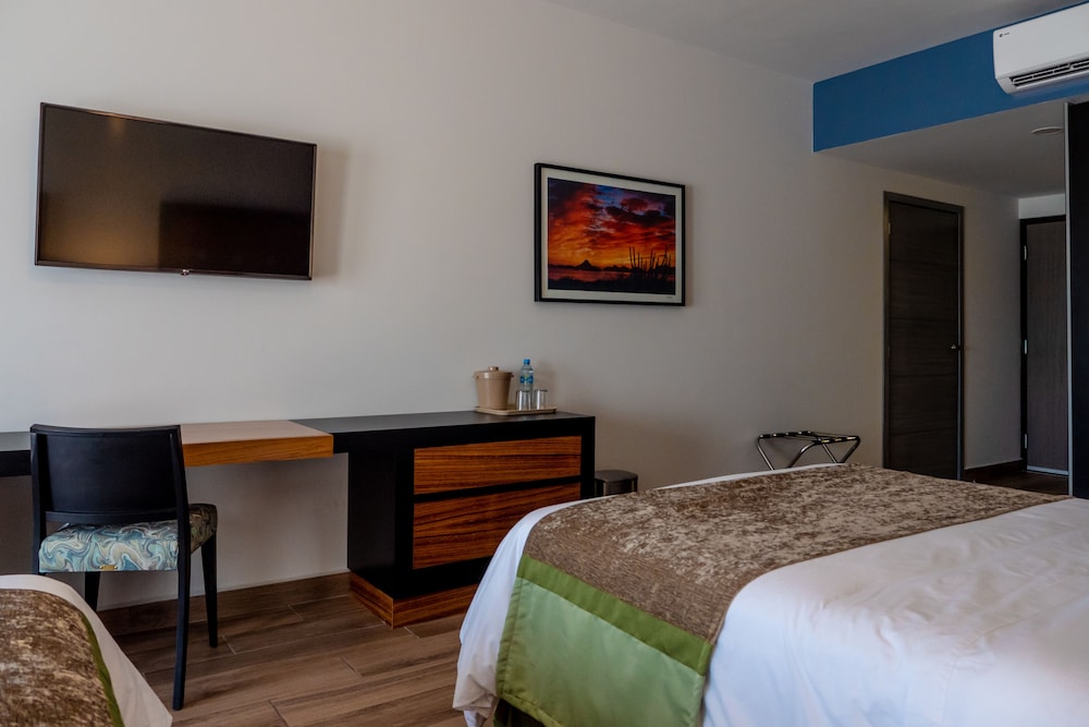 Sawari Hotel 15/61