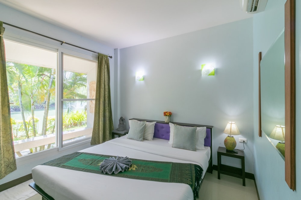 Chaiyo Resort Phuket 21/66