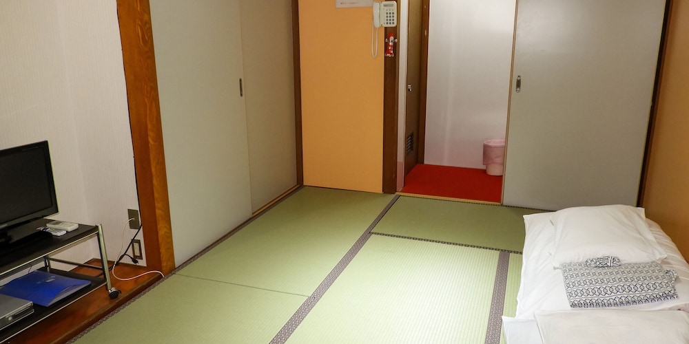 Yamamoto Ryokan 23/46