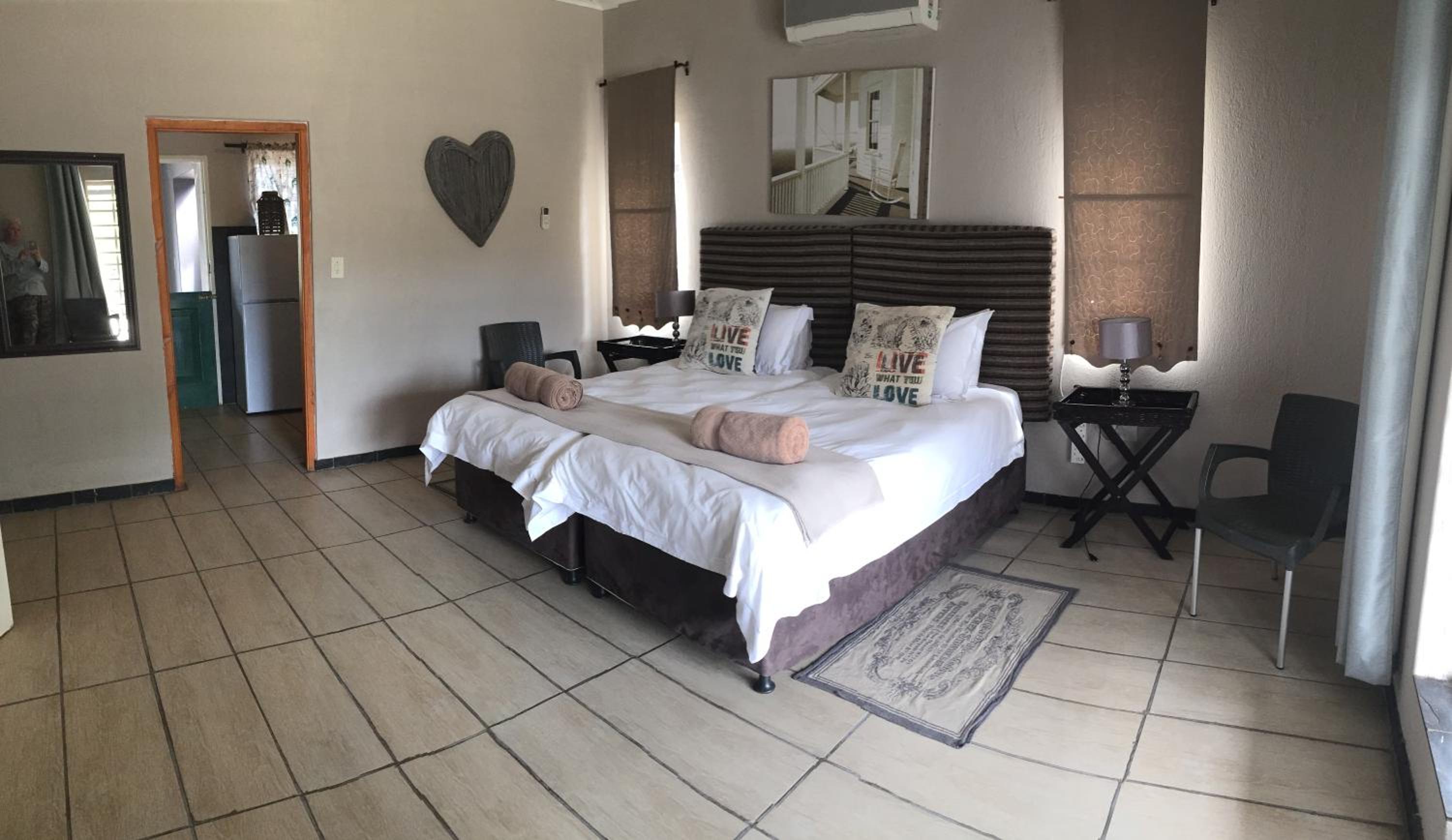 Mountain Creek Lodge 10/49