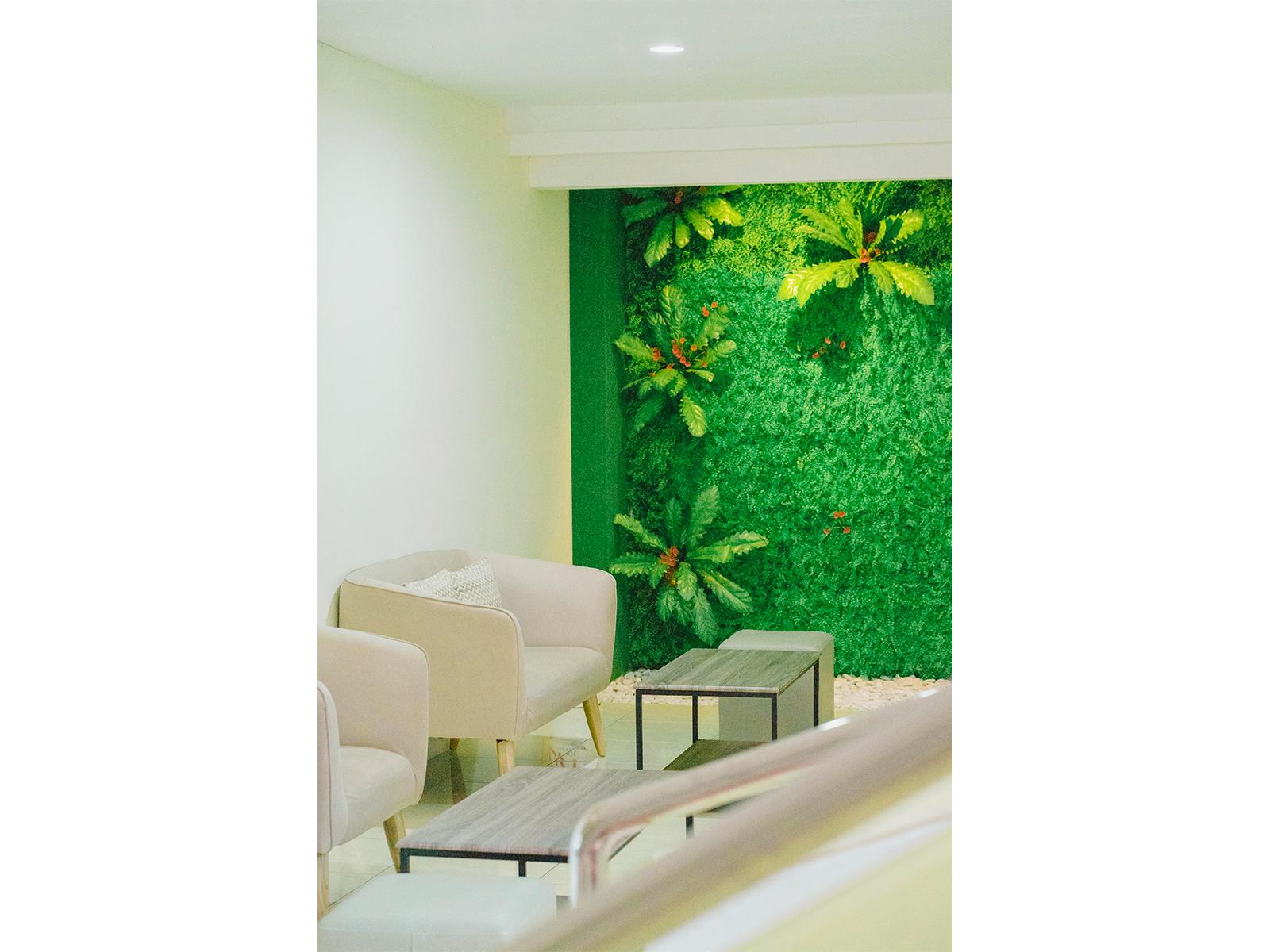 Hotel Wilis Indah Malang 32/34