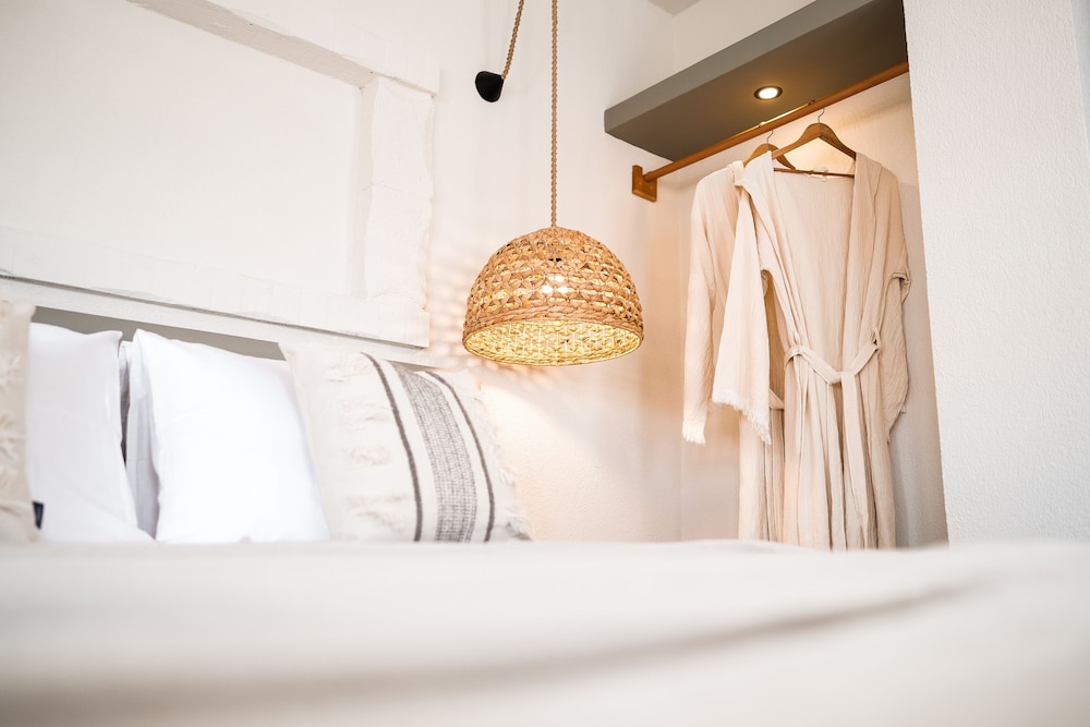 Derin Konak Hotel - Adults Only 25/56