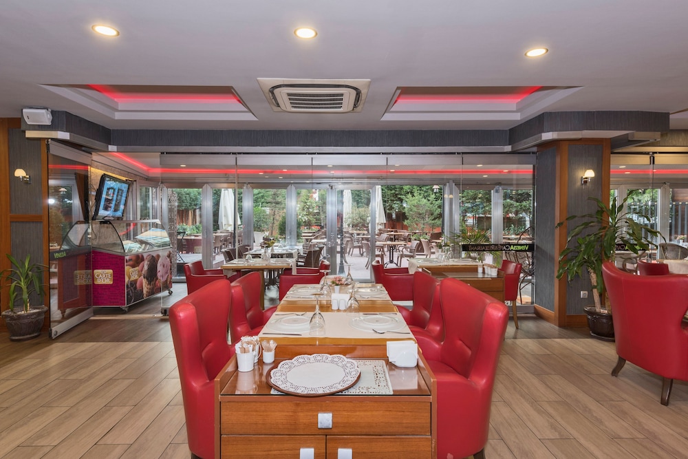 Vicenza Hotel 52/67