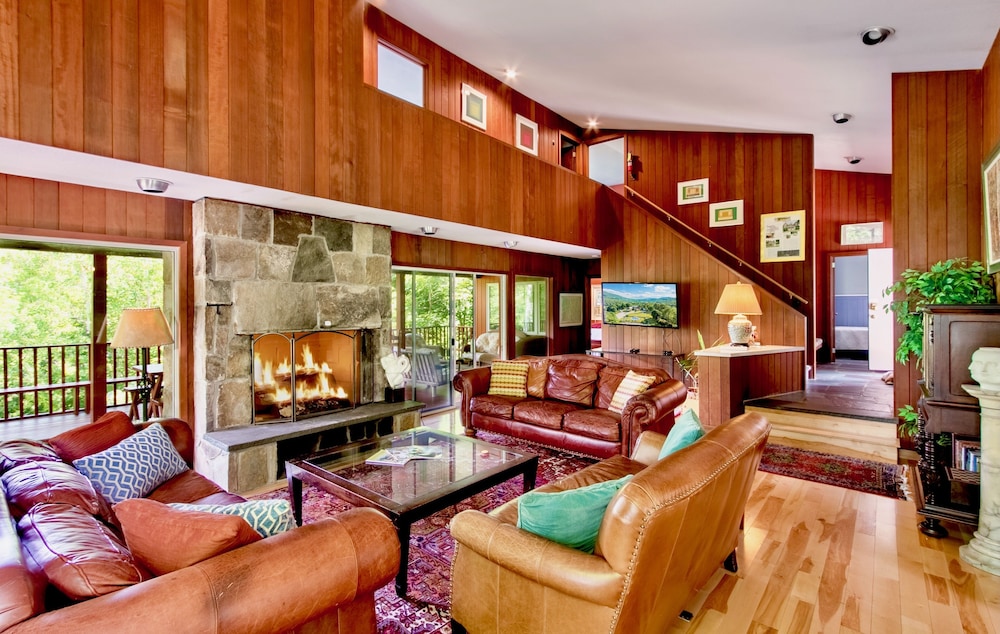 Wilburton Inn 55/80