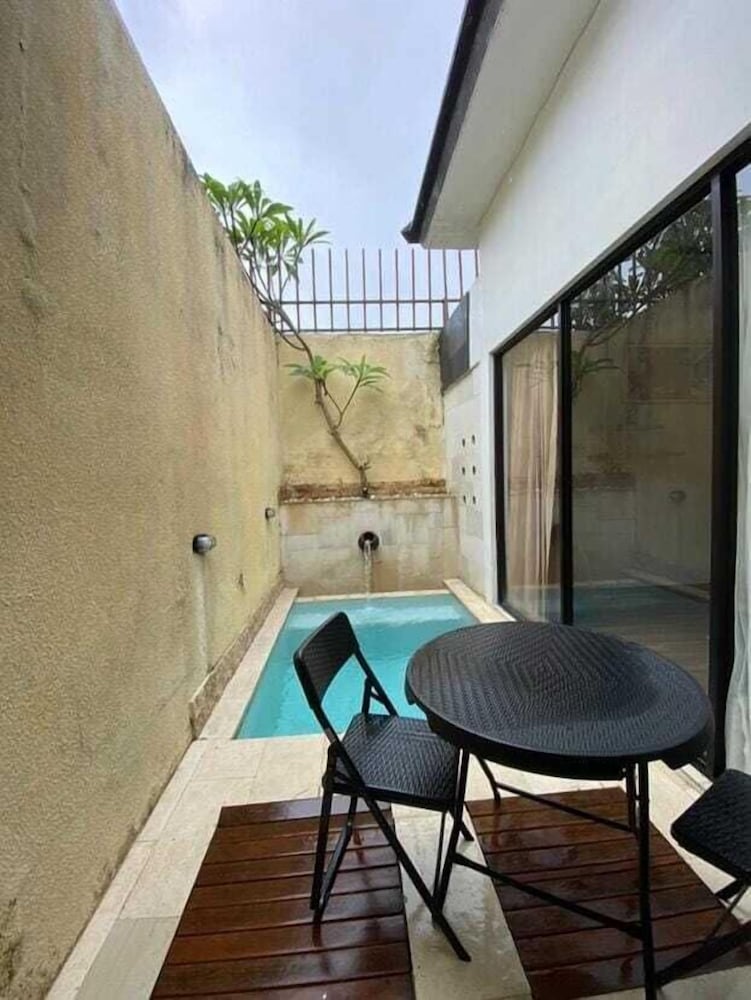 The Muaya Villa 27/50