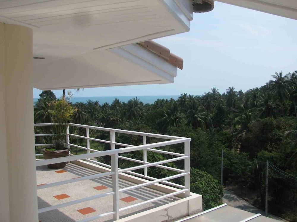 Chaweng Noi Residence 20/43