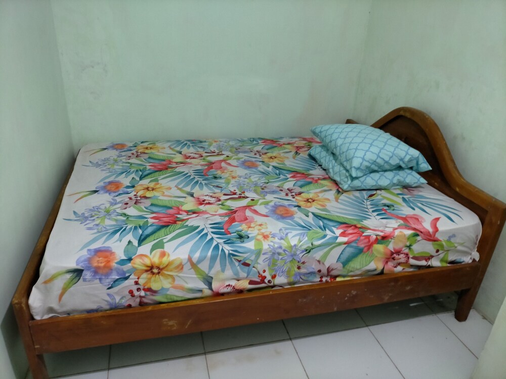 Gandrung City Hostel 16/68