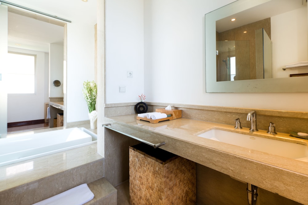 Sanur Residence 46/47
