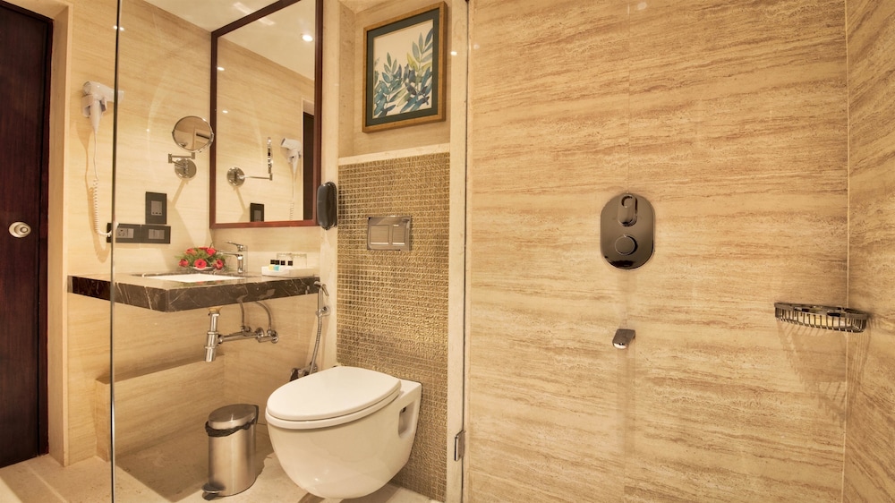 Golden Tulip Essential Jaipur 14/43