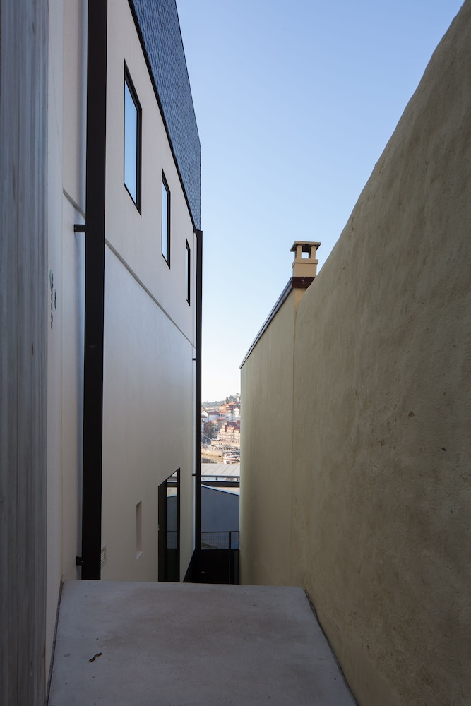 Oh Porto Apartments 66/68