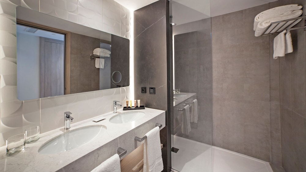 Alanda Hotel Marbella 19/72