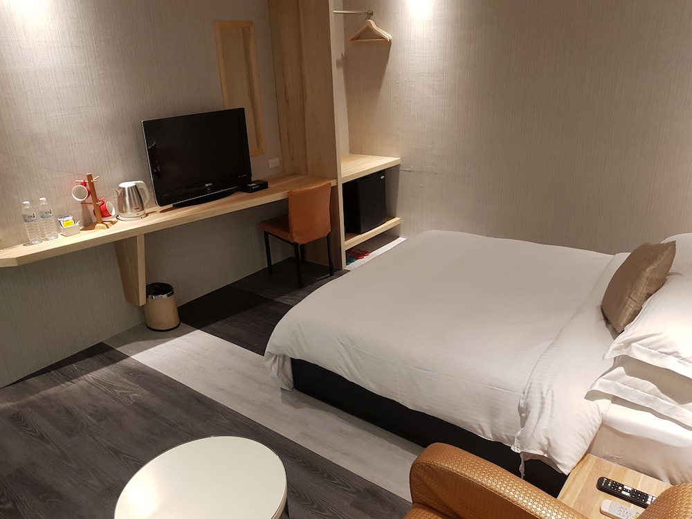 Ashare Hotel 20/61
