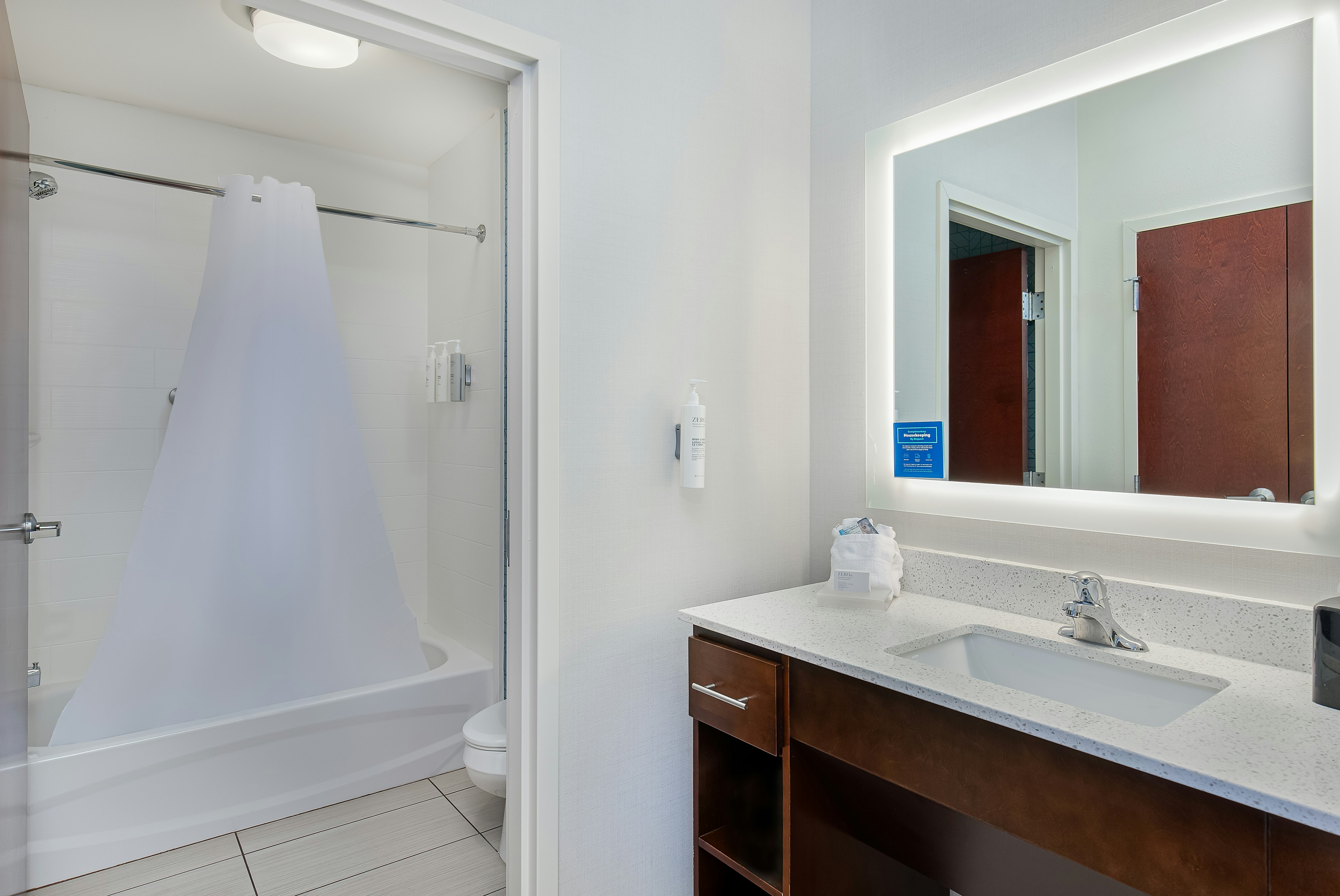 Homewood Suites By Hilton Atlanta Perimeter Center 67/68