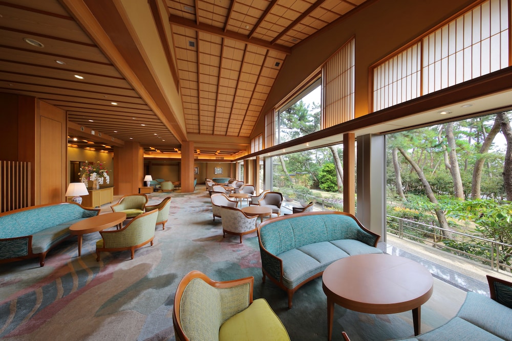 Kamogawakan 42/59