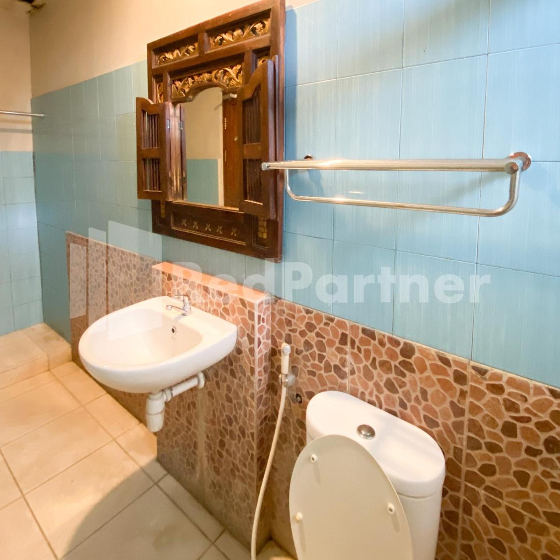 OYO 90249 Istana Griya 2 Hotel 47/50