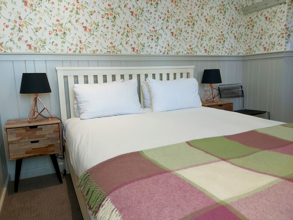 Brooks Guesthouse Bristol 15/69