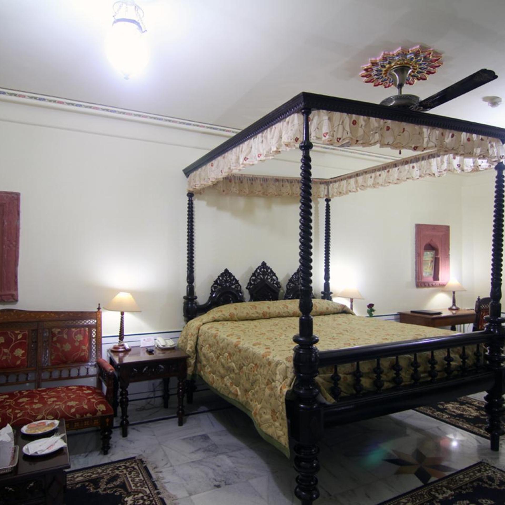 JAGAT PALACE 17/33