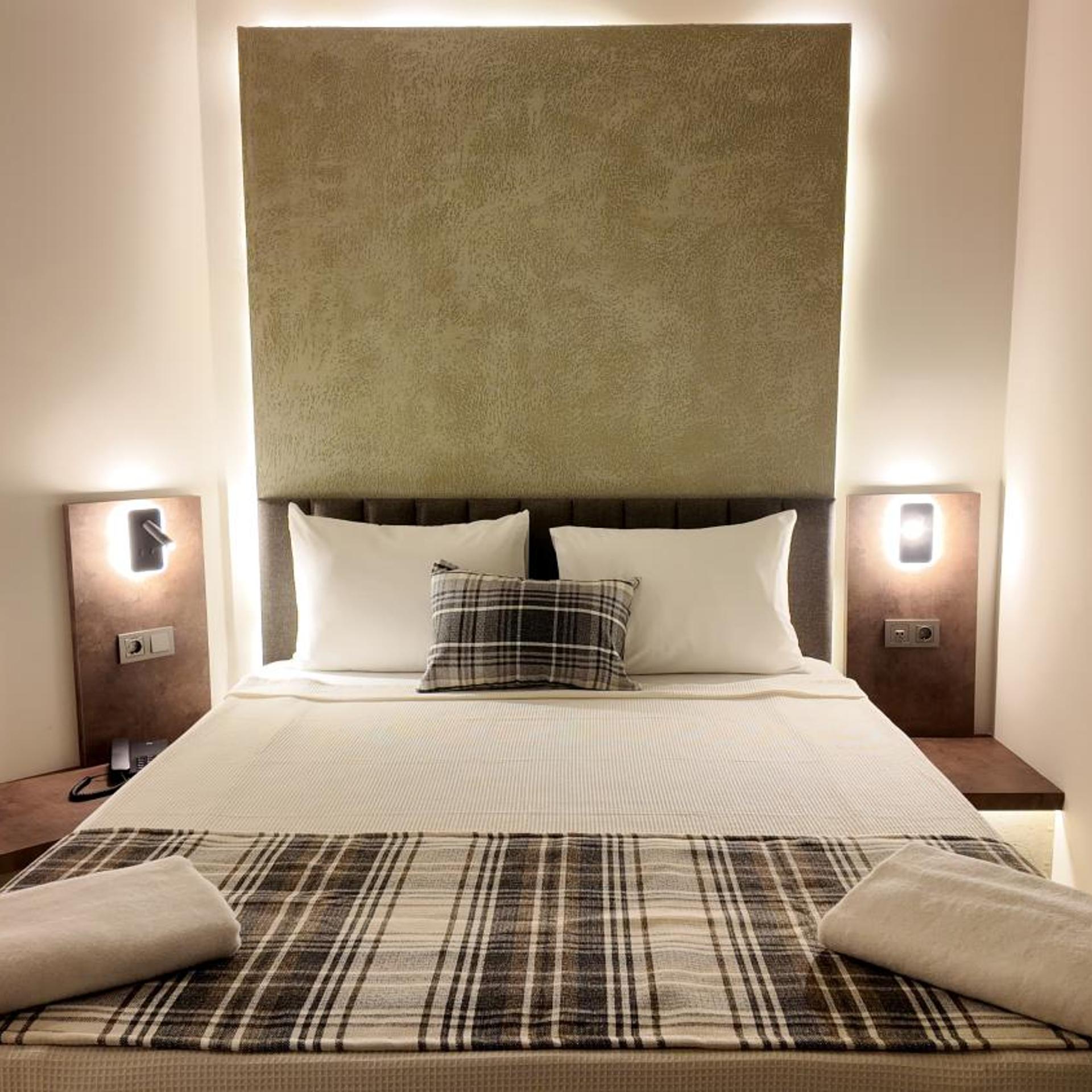 Palemon Resort and Spa 16/50