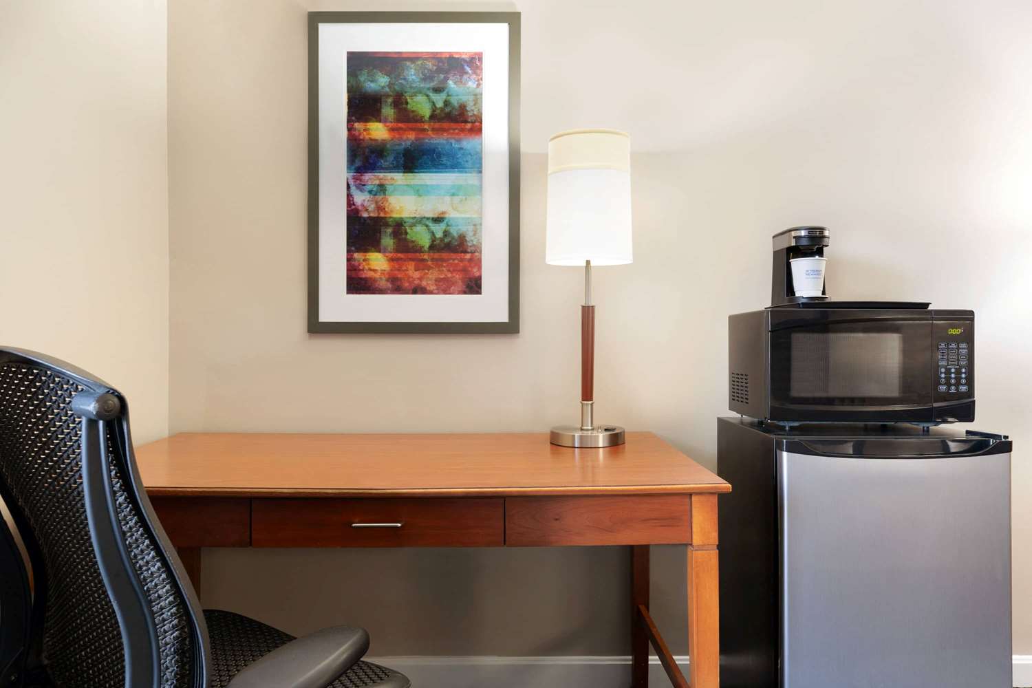 Super 8 by Wyndham West Greenwich/Providence 42/47
