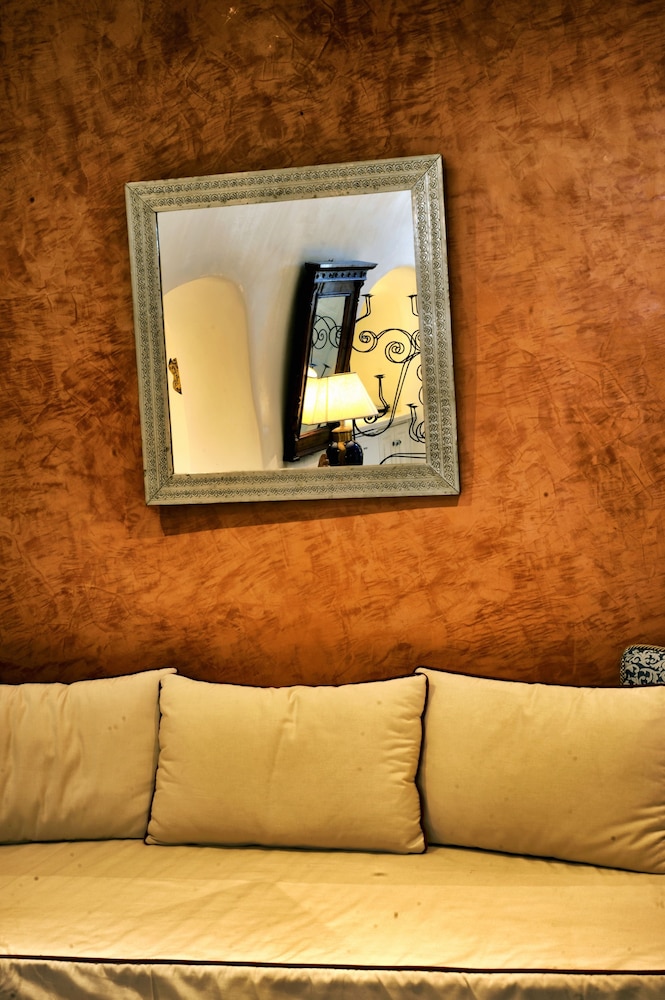 Heliophos Boutique Hotel 26/50