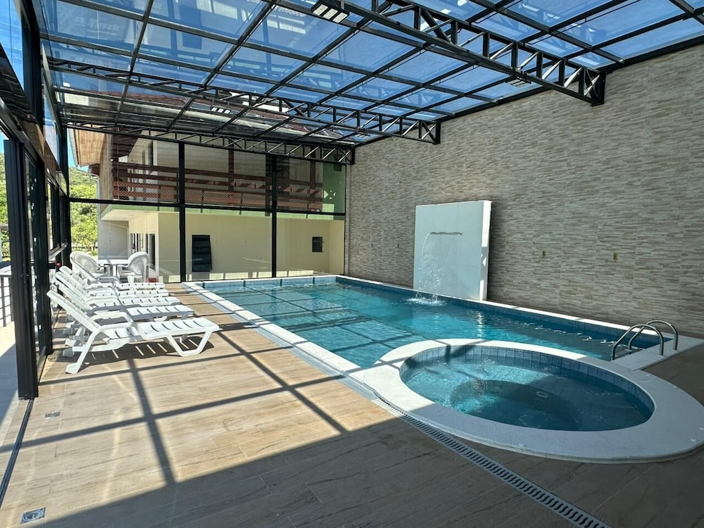 Hotel Brasil 45/71
