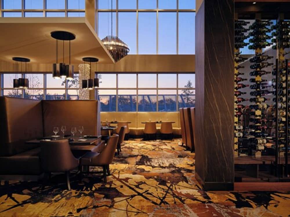 Pickering Casino Resort Hotel 34/59