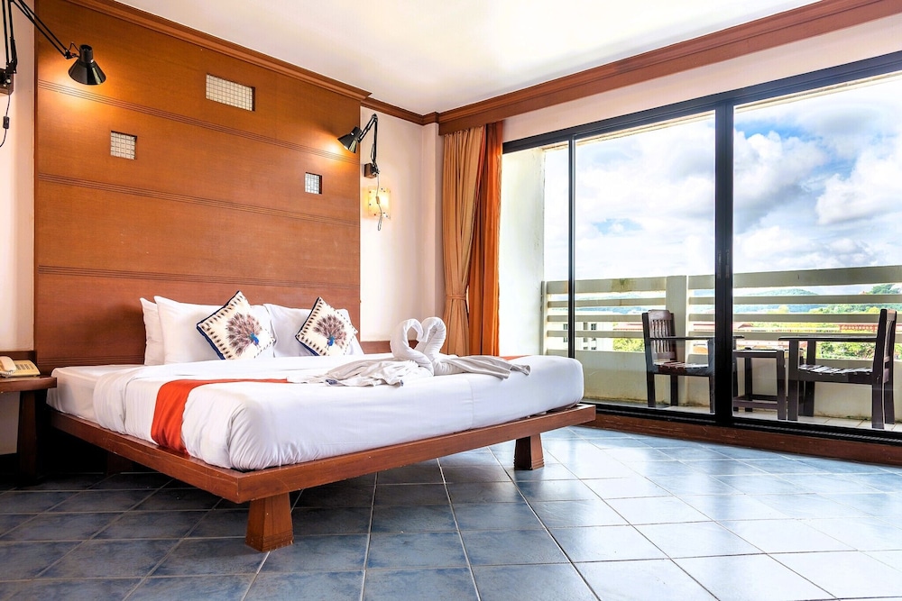 Hua Hin Loft 144/189