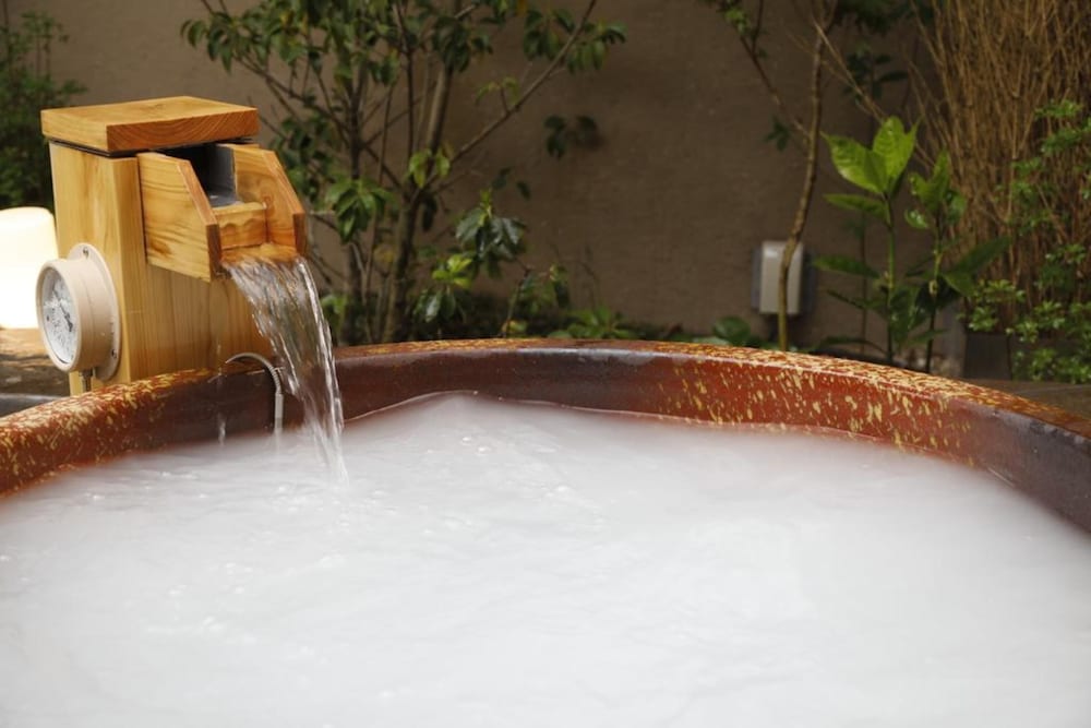 Dormy Inn Oita 5/28