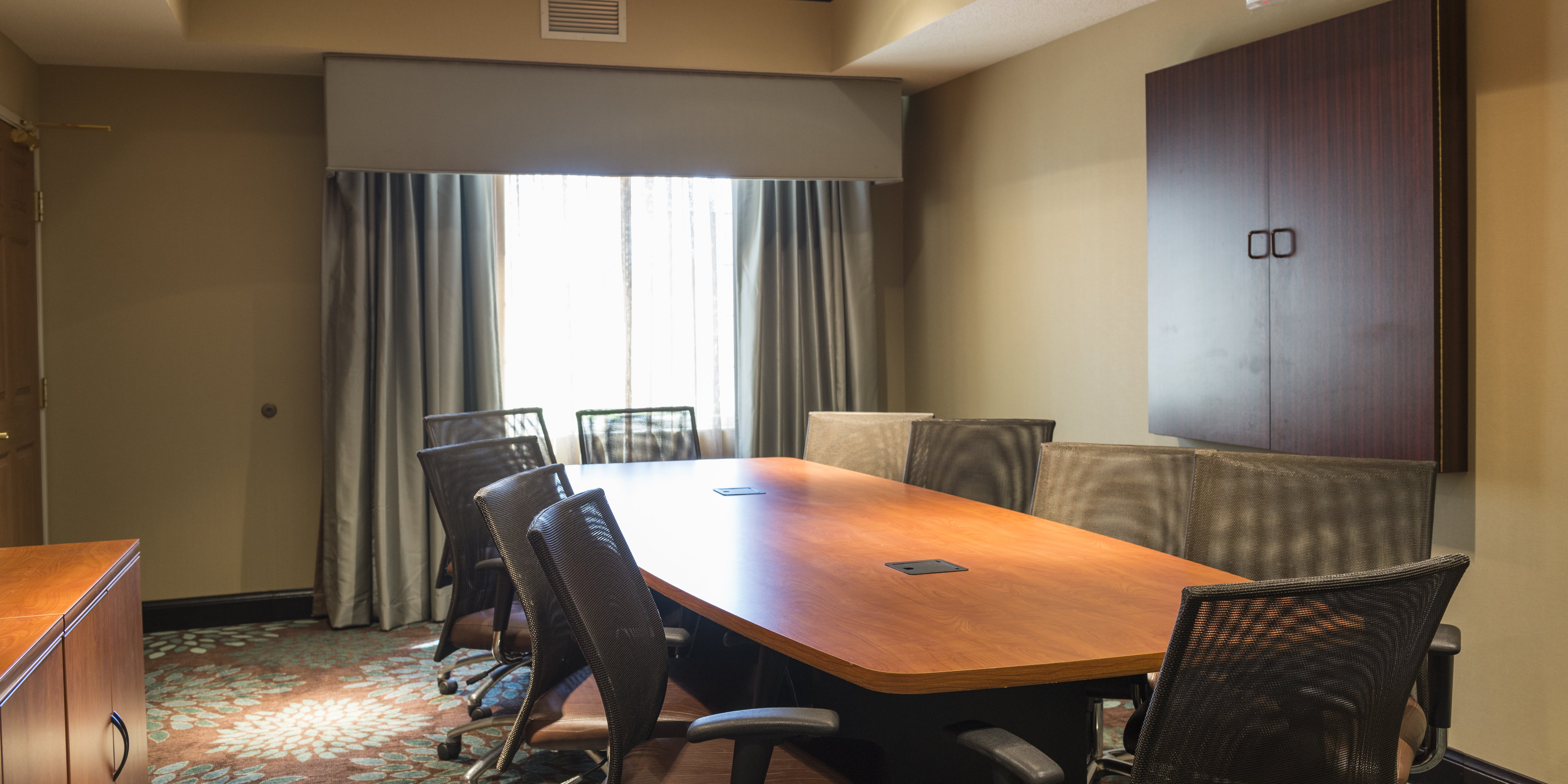 Staybridge Suites Fargo 44/53