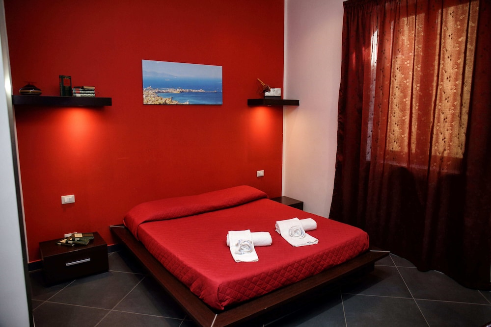 Palazzo Dei Corsari- Apartment 23/56