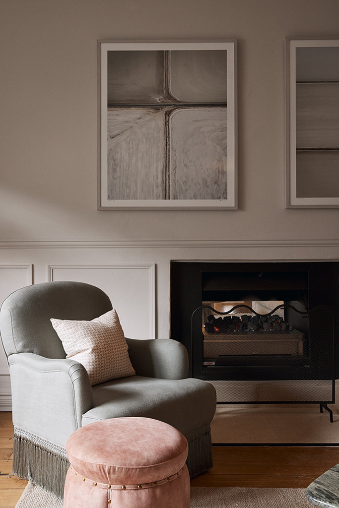 Osborn House 13/46