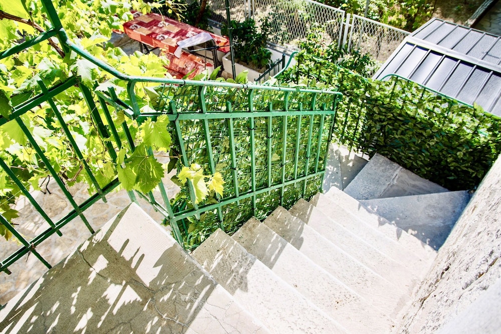 Luxury Villa Minerva Gardens 71/80