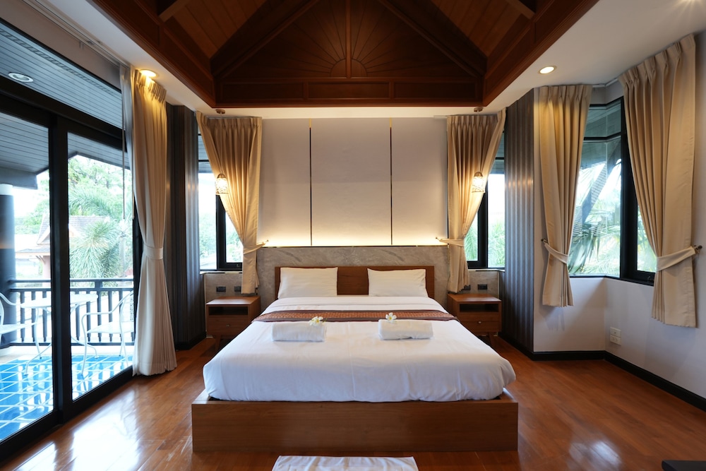 Ramida Pool Villa 14/51
