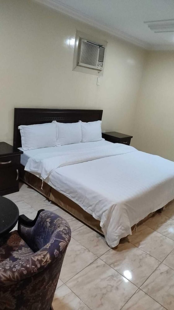 Saad Palace Residential Units 7/23
