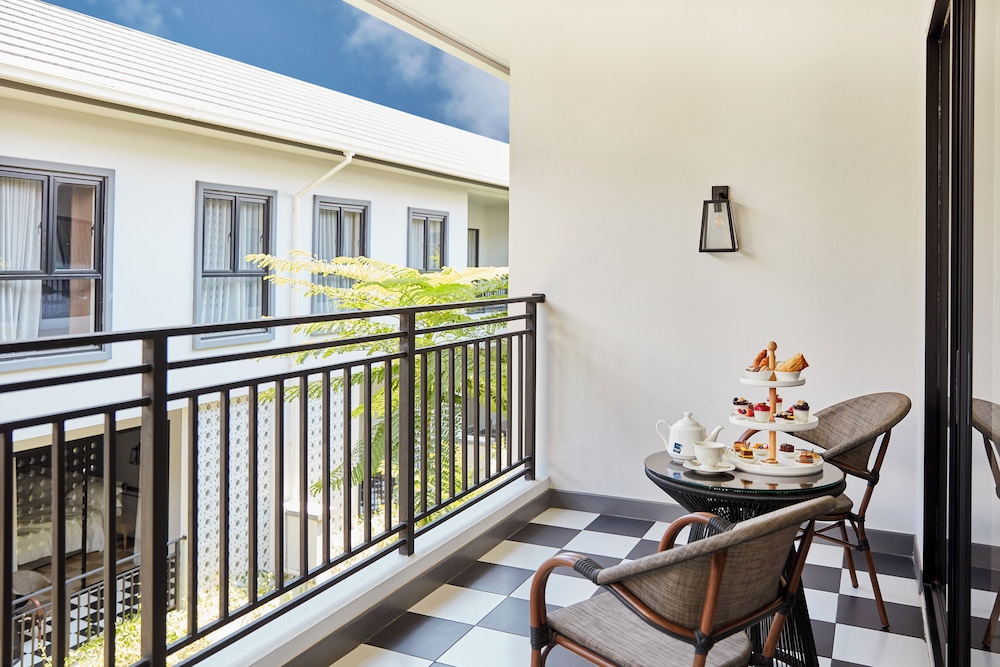 Health Land Resort & Spa 25/50