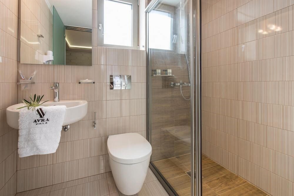 Avra Luxury Villa 45/50
