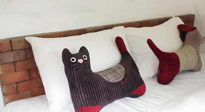 Monoko Porploen Resort 30/44