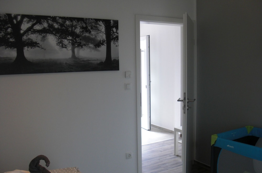 Ferienwohnung Misita 2/31