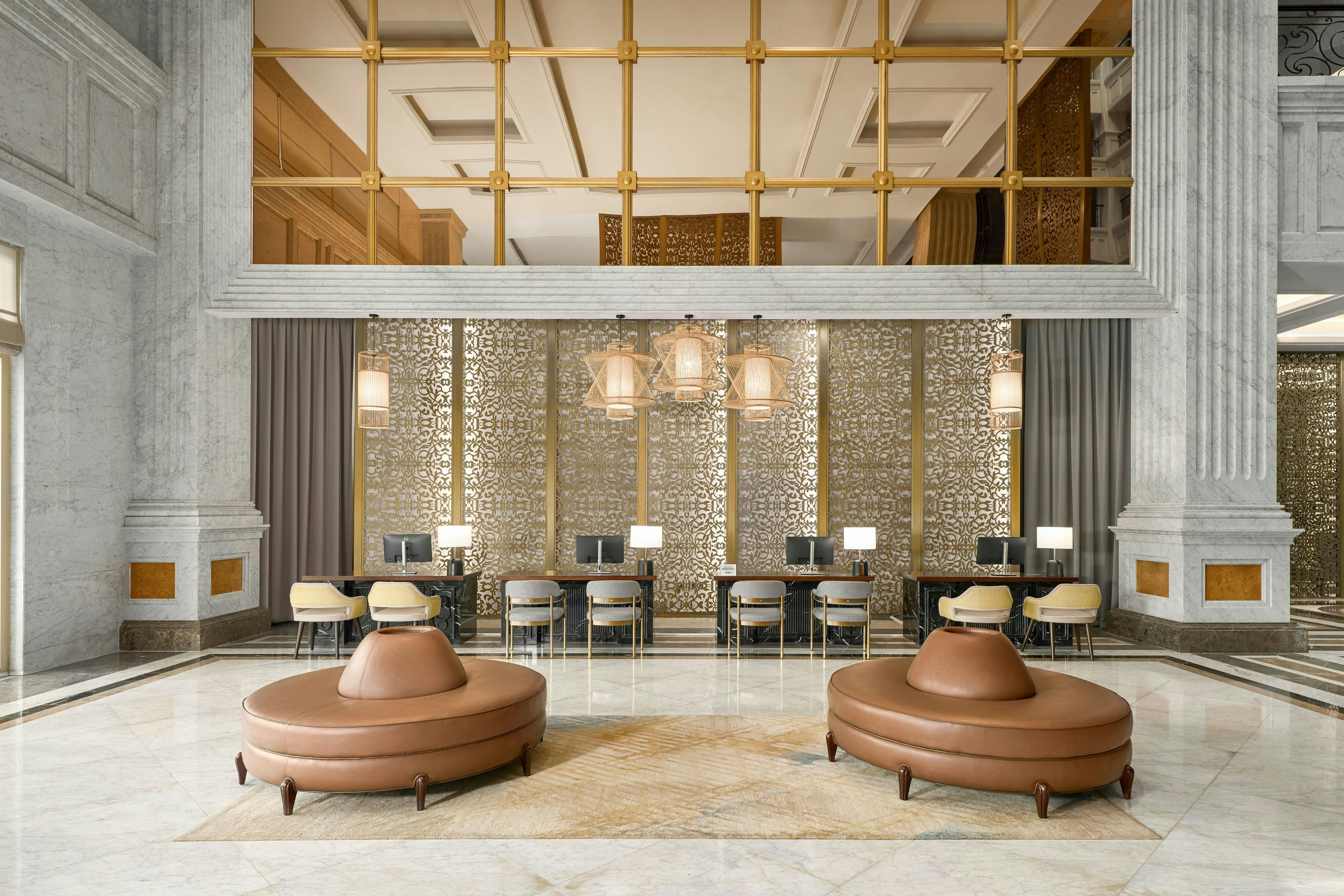 Sheraton Phu Quoc Long Beach Resort 41/67