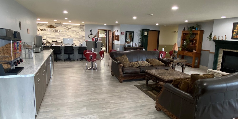 Windsor Place Inn 41/65