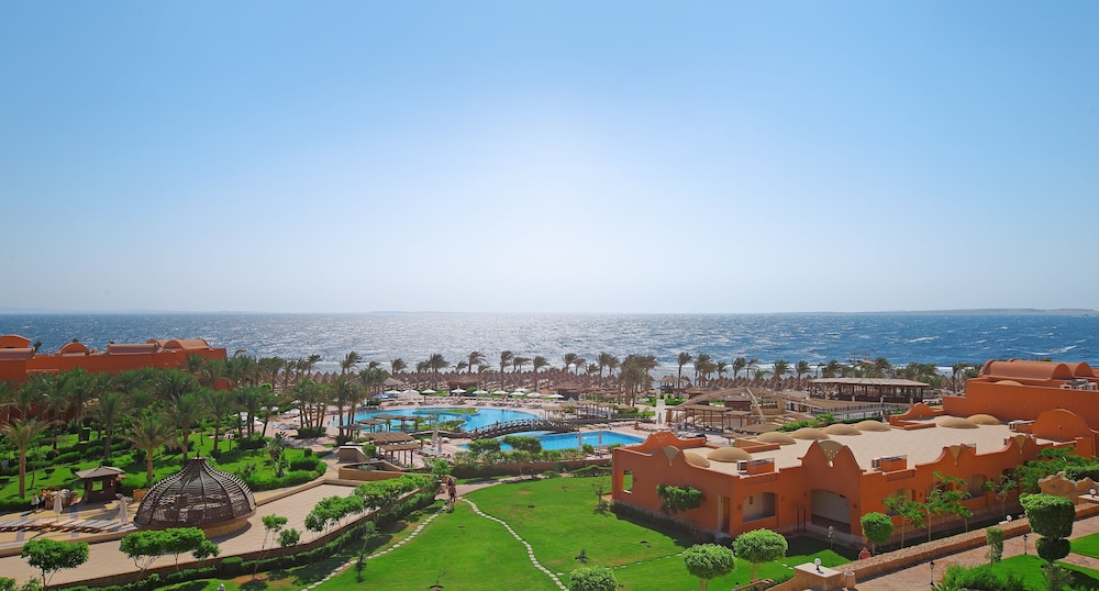 Sharm Grand Plaza Resort 33/43