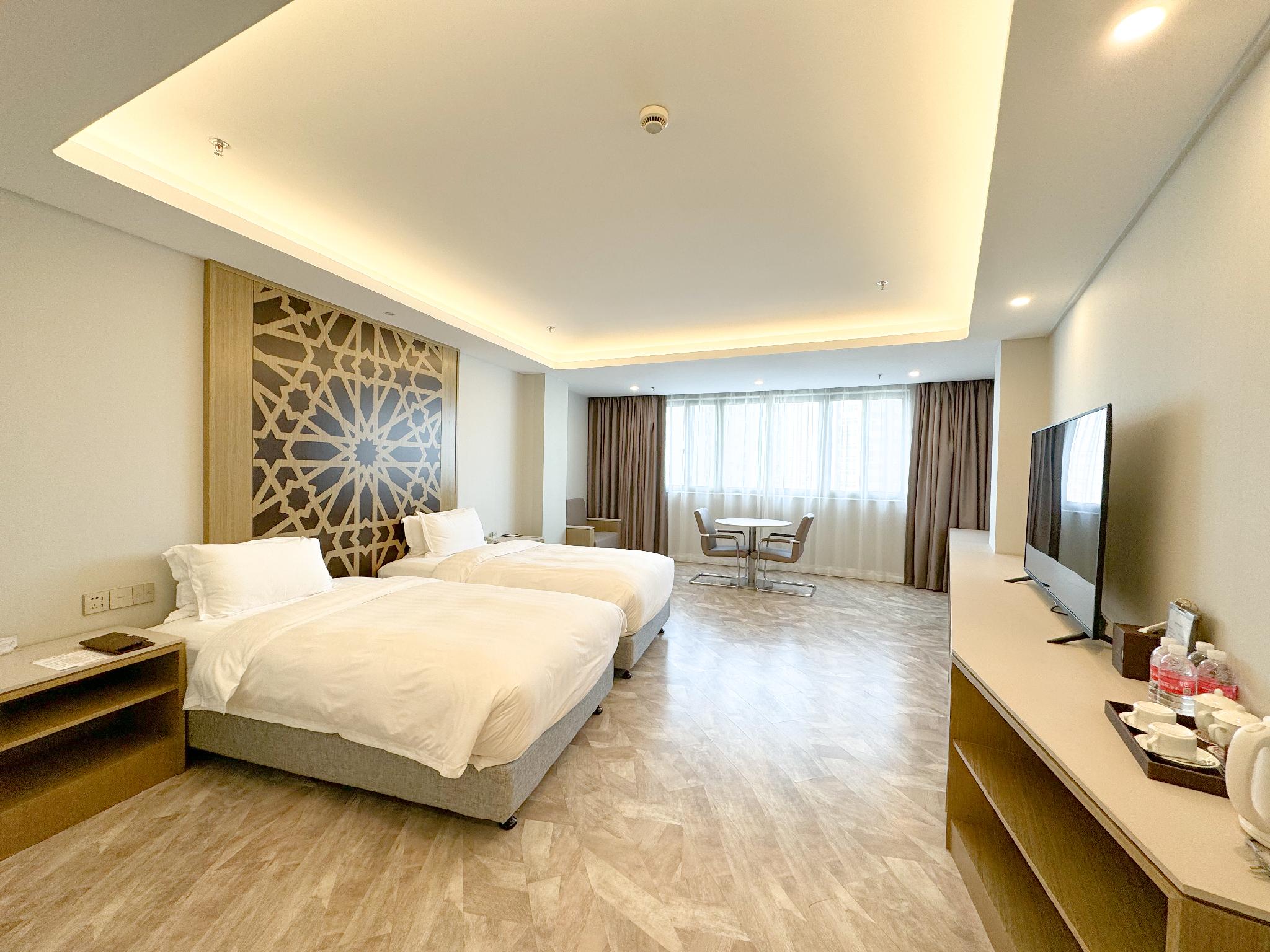 Pearl Shanghai 19/32