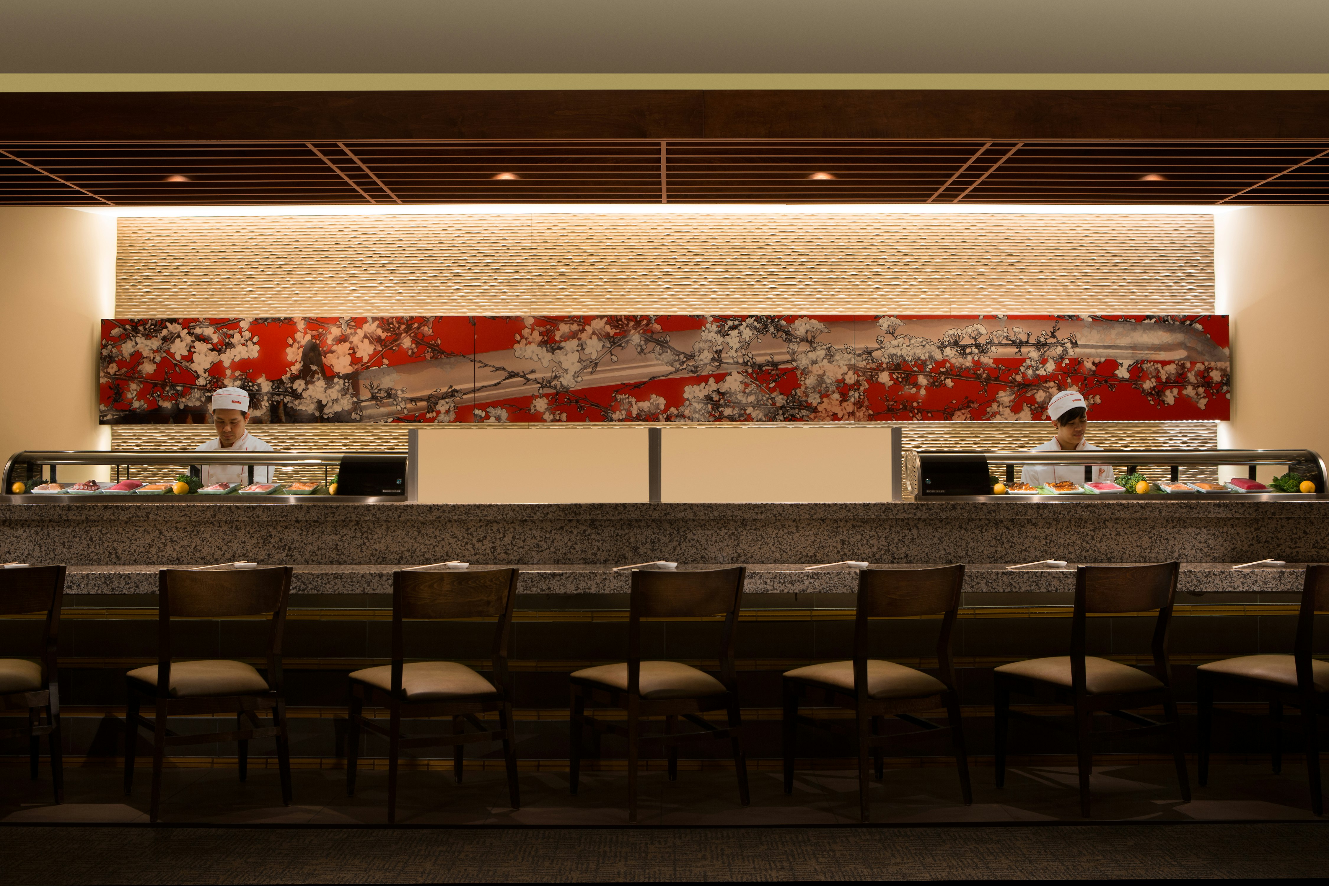 Hilton Orlando Lake Buena Vista - Disney Springs Area 39/62