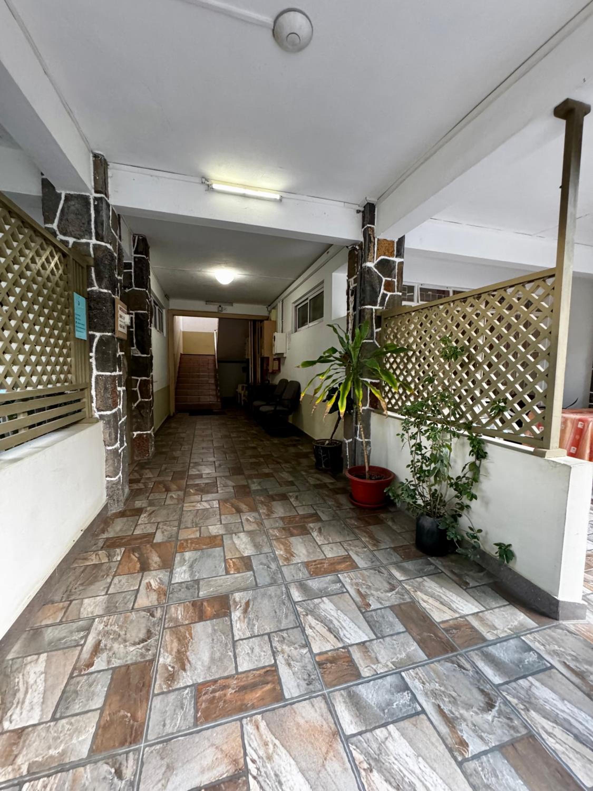 Pereybere Beach Apartments 71/83