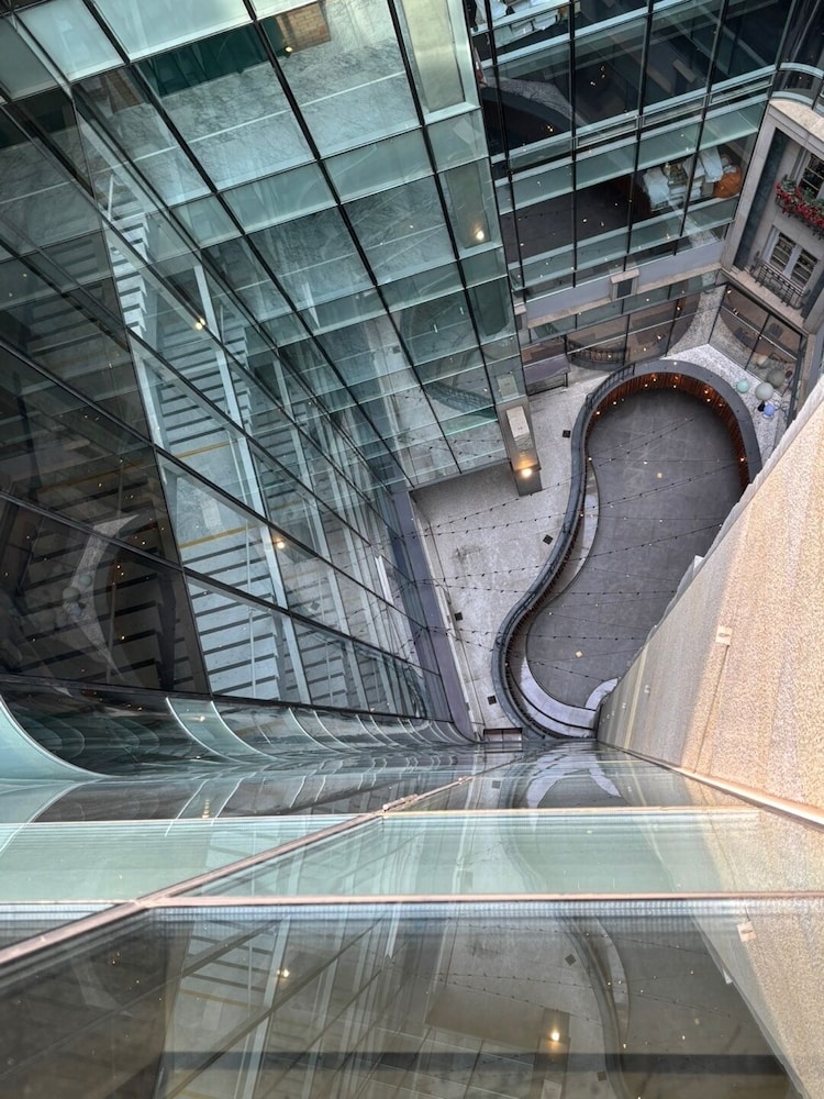 Le Seoul Hotel 43/64