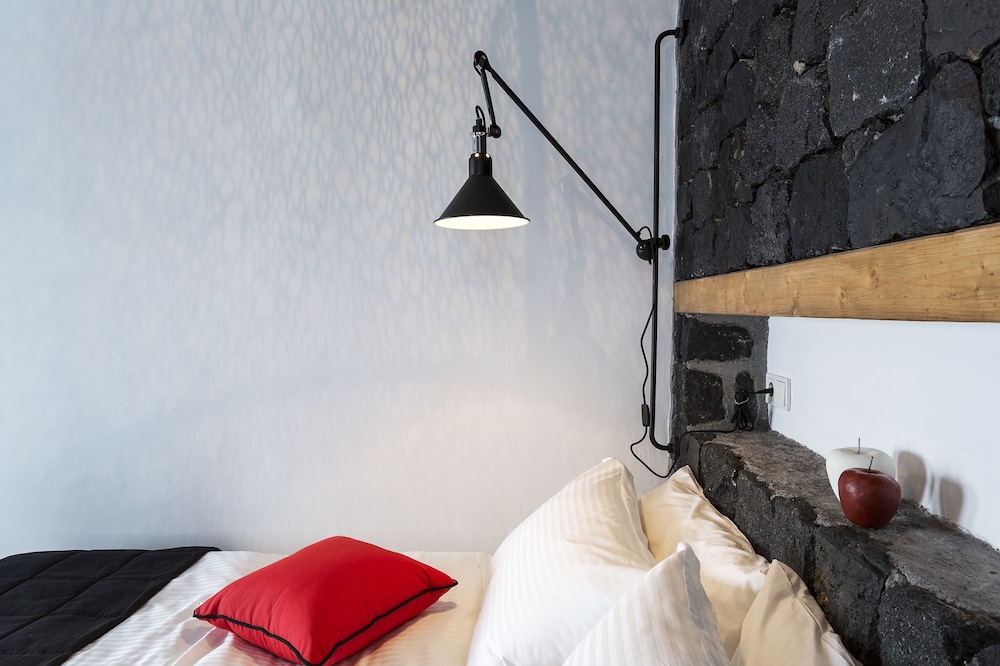Aroma Suites 21/65