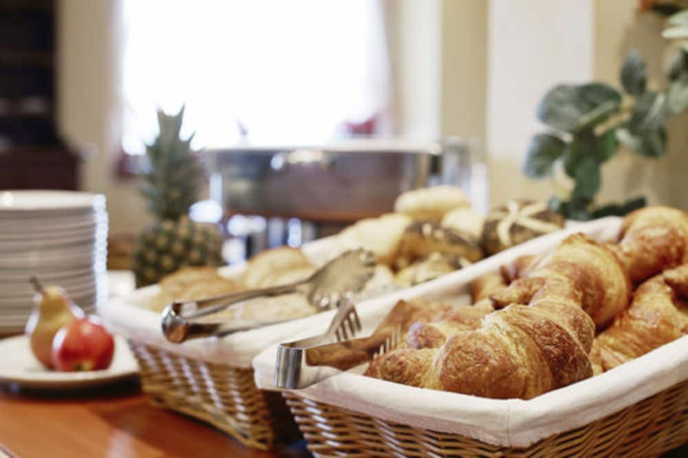 Hotel Paradiso sul Lago 24/50