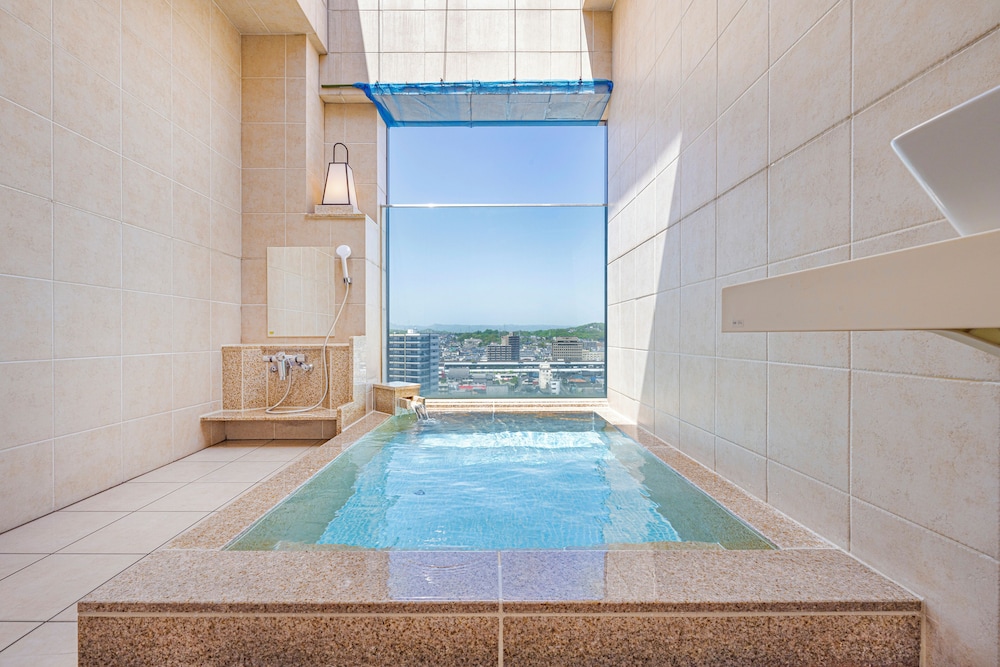 Candeo Hotels Fukuyama 28/50